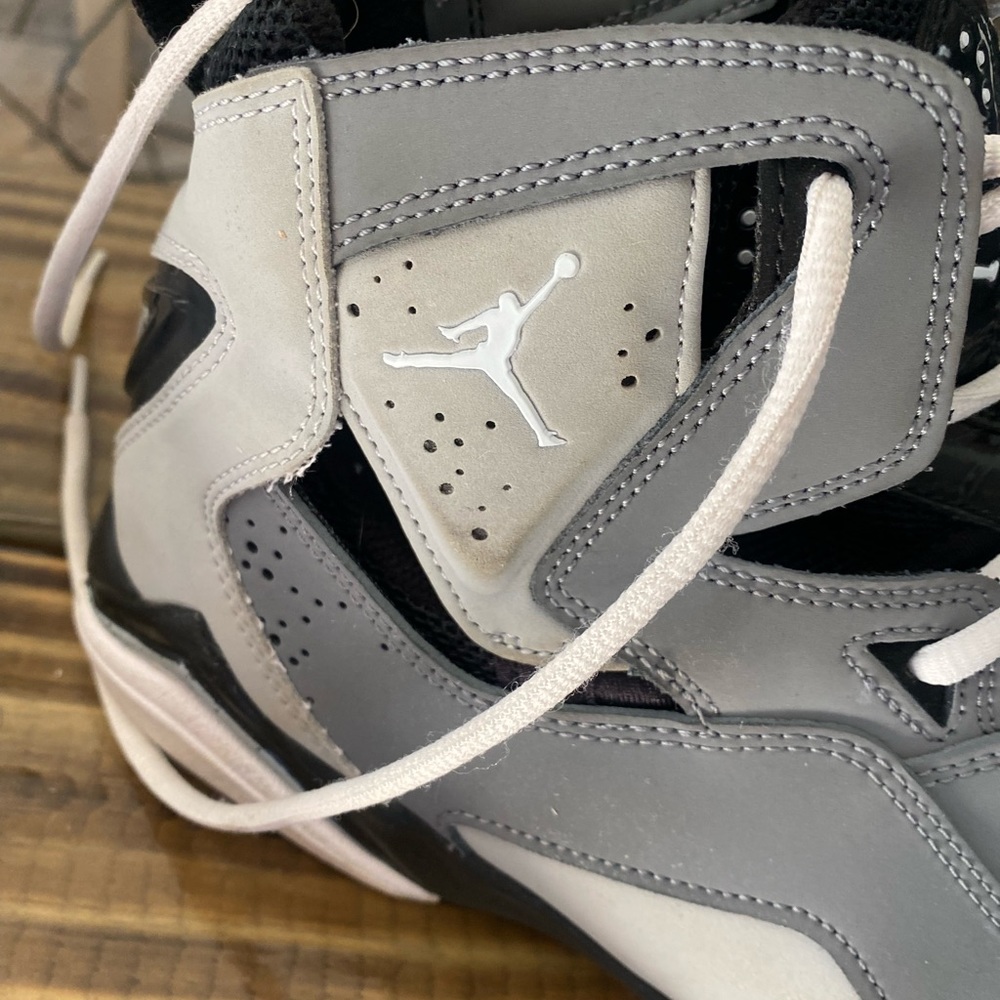 Nike Jordan True Flight
